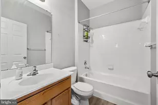 25 Hunting Creek Ln, Stafford, VA 22556 - Photo 20