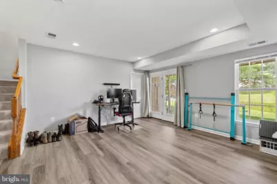 25 Hunting Creek Lane, Stafford, VA 22556 - Photo 22