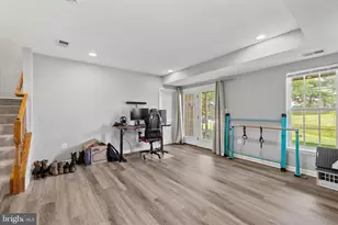 25 Hunting Creek Ln, Stafford, VA 22556 - Photo 22
