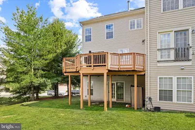 25 Hunting Creek Lane, Stafford, VA 22556 - Photo 26
