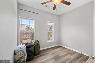 25 Hunting Creek Ln, Stafford, VA 22556 - Photo 18