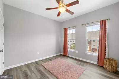 25 Hunting Creek Lane, Stafford, VA 22556 - Photo 16