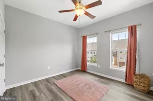 25 Hunting Creek Ln, Stafford, VA 22556 - Photo 16