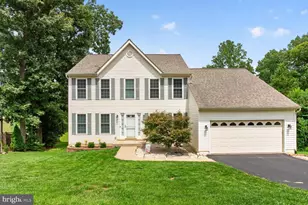5 Oliver Ct, Fredericksburg, VA 22406 - Photo 1