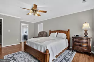 5 Oliver Ct, Fredericksburg, VA 22406 - Photo 28