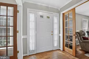 5 Oliver Ct, Fredericksburg, VA 22406 - Photo 6