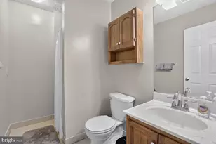 5 Oliver Ct, Fredericksburg, VA 22406 - Photo 22