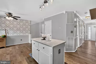 5 Oliver Court, Fredericksburg, VA 22406 - Photo 16