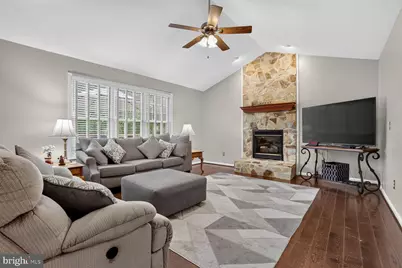 5 Oliver Court, Fredericksburg, VA 22406 - Photo 18