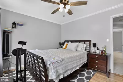 5 Oliver Court, Fredericksburg, VA 22406 - Photo 34