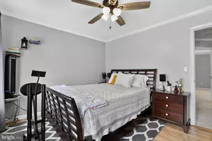 5 Oliver Ct, Fredericksburg, VA 22406 - Photo 34