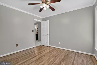 5 Oliver Court, Fredericksburg, VA 22406 - Photo 38