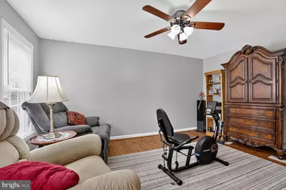 5 Oliver Court, Fredericksburg, VA 22406 - Photo 8