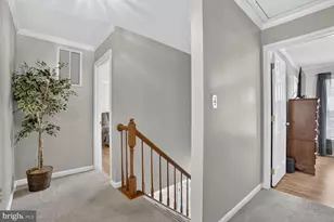 5 Oliver Ct, Fredericksburg, VA 22406 - Photo 26