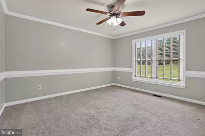 5 Oliver Court, Fredericksburg, VA 22406 - Photo 24