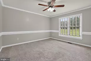 5 Oliver Ct, Fredericksburg, VA 22406 - Photo 24