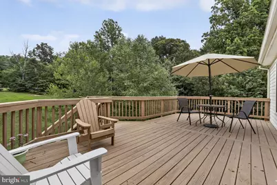 5 Oliver Court, Fredericksburg, VA 22406 - Photo 46
