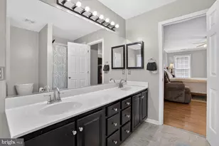 5 Oliver Ct, Fredericksburg, VA 22406 - Photo 32