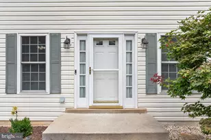 5 Oliver Ct, Fredericksburg, VA 22406 - Photo 4