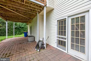 5 Oliver Ct, Fredericksburg, VA 22406 - Photo 48