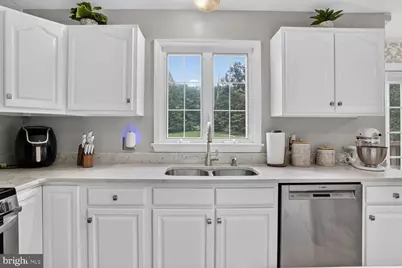 5 Oliver Court, Fredericksburg, VA 22406 - Photo 12
