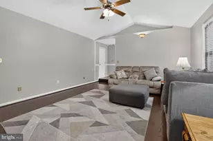 5 Oliver Ct, Fredericksburg, VA 22406 - Photo 20