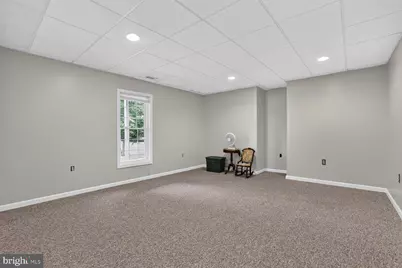 5 Oliver Court, Fredericksburg, VA 22406 - Photo 44