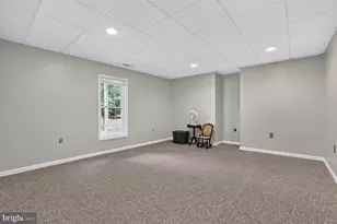 5 Oliver Ct, Fredericksburg, VA 22406 - Photo 44