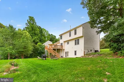 5 Oliver Court, Fredericksburg, VA 22406 - Photo 50