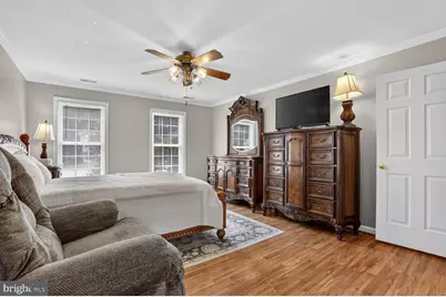 5 Oliver Court, Fredericksburg, VA 22406 - Photo 30