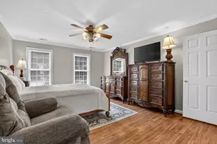 5 Oliver Ct, Fredericksburg, VA 22406 - Photo 30