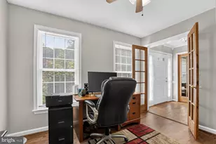 5 Oliver Ct, Fredericksburg, VA 22406 - Photo 10