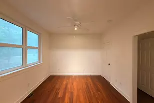 4 Robin Rd, Stafford, VA 22554 - Photo 10