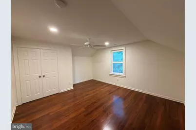 4 Robin Road, Stafford, VA 22554 - Photo 26