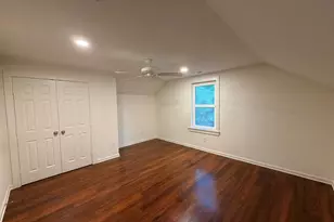 4 Robin Rd, Stafford, VA 22554 - Photo 26