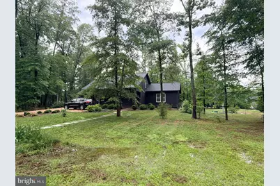 4 Robin Road, Stafford, VA 22554 - Photo 2