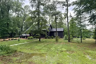 4 Robin Rd, Stafford, VA 22554 - Photo 2