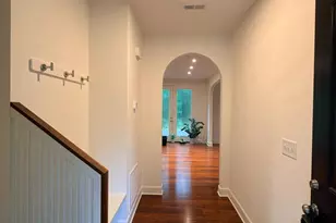 4 Robin Rd, Stafford, VA 22554 - Photo 8