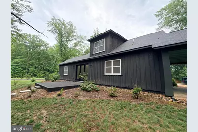 4 Robin Road, Stafford, VA 22554 - Photo 6