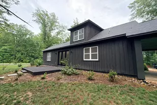 4 Robin Rd, Stafford, VA 22554 - Photo 6