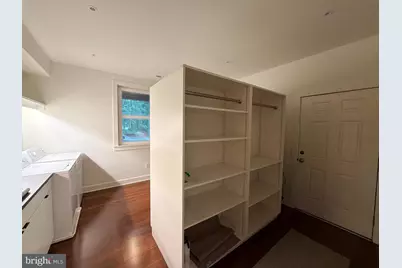 4 Robin Road, Stafford, VA 22554 - Photo 18