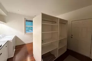 4 Robin Rd, Stafford, VA 22554 - Photo 18