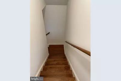 4 Robin Road, Stafford, VA 22554 - Photo 28