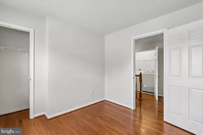 4 Markham Way, Stafford, VA 22556 - Photo 36