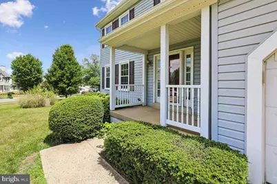 4 Markham Way, Stafford, VA 22556 - Photo 70