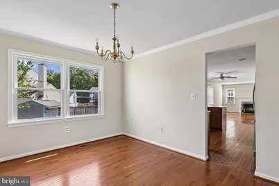 4 Markham Way, Stafford, VA 22556 - Photo 12