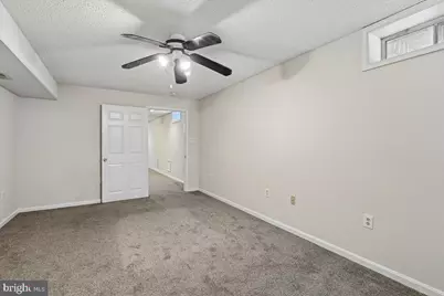 4 Markham Way, Stafford, VA 22556 - Photo 54