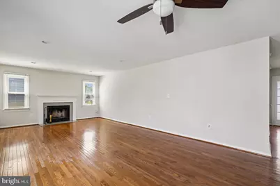 4 Markham Way, Stafford, VA 22556 - Photo 18
