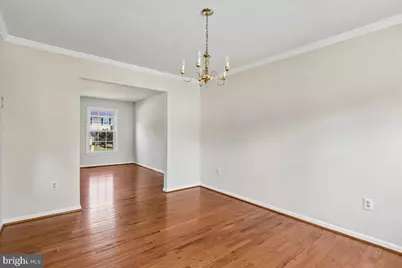 4 Markham Way, Stafford, VA 22556 - Photo 10