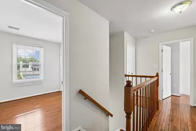 4 Markham Way, Stafford, VA 22556 - Photo 24